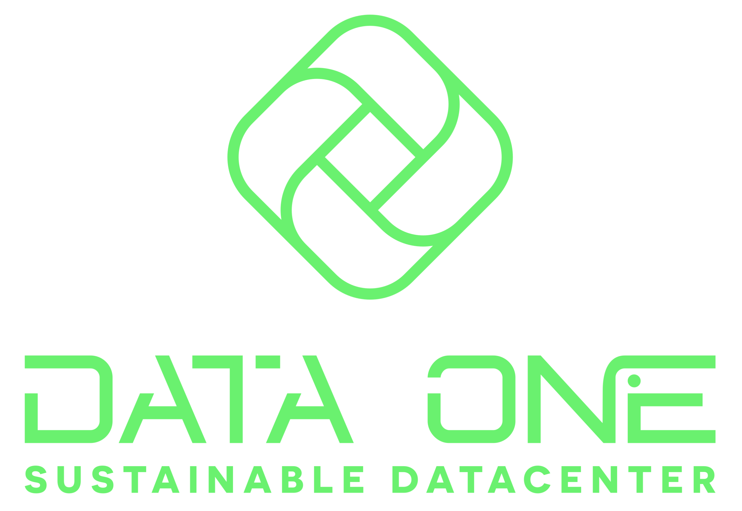 BSO launches new data center platform, DataOne - DCD copy